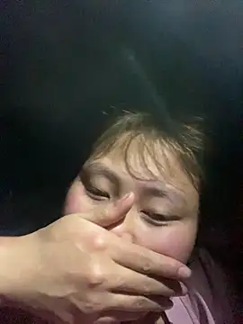 Sophia-123 online show from 02-12-26, 04:51