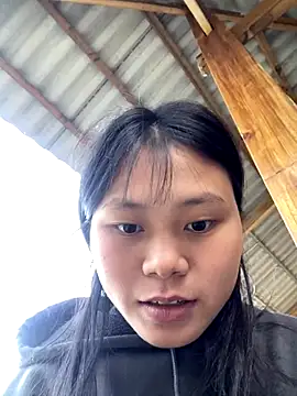 Sophia-123 online show from 11-29-25, 12:44