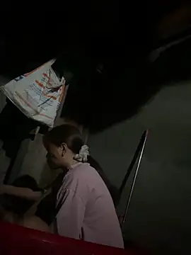 Sophia-123 online show from 03-30-26, 10:33