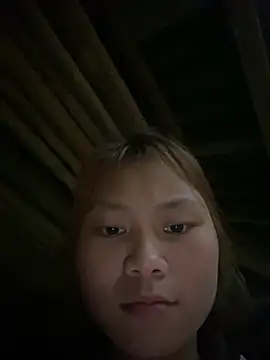 Sophia-123 online show from 04-18-26, 11:49