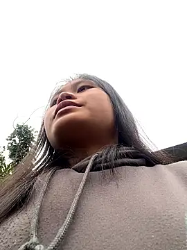 Sophia-123 online show from 01-10-26, 01:12