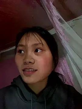 Sophia-123 online show from 01-08-26, 01:33