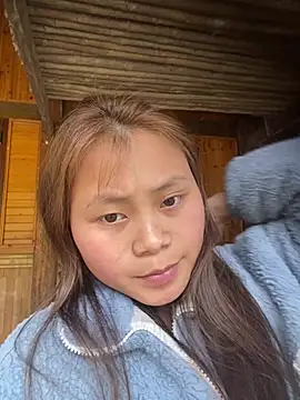 Sophia-123 online show from 02-13-26, 05:29