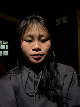 Sophia-123 online show from 12-02-25, 11:28