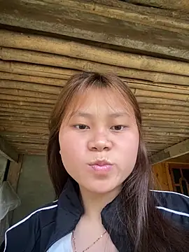 Sophia-123 online show from 03-18-26, 12:14