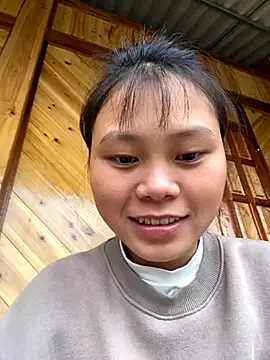 Sophia-123 online show from 11-21-25, 01:15