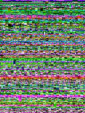 Sophia-123 online show from 01-08-26, 01:39