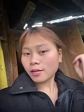 Sophia-123 online show from 03-12-26, 12:05