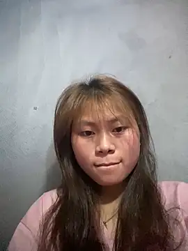 Sophia-123 online show from 03-29-26, 11:06