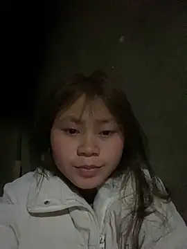 Sophia-123 online show from 02-08-26, 11:24