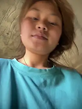 Sophia-123 online show from 04-07-26, 02:02