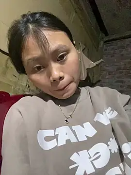 Sophia-123 online show from 11-11-25, 01:22