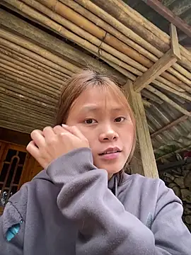 Sophia-123 online show from 03-15-26, 05:58