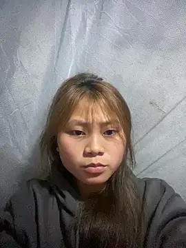 Sophia-123 online show from 03-16-26, 12:07