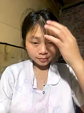 Sophia-123 online show from 11-08-25, 04:32