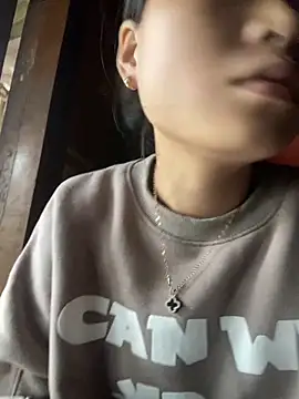 Sophia-123 online show from 11-12-25, 04:05