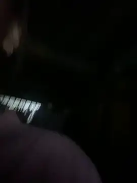 Sophia-123 online show from 03-06-26, 12:05