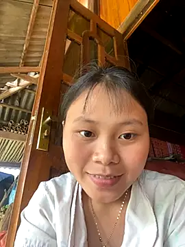 Sophia-123 online show from 11-09-25, 04:38