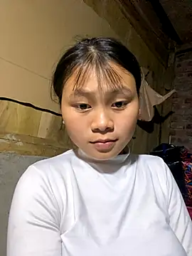 Sophia-123 online show from 11-05-25, 05:21