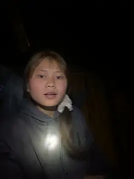 Sophia-123 online show from 02-25-26, 11:59