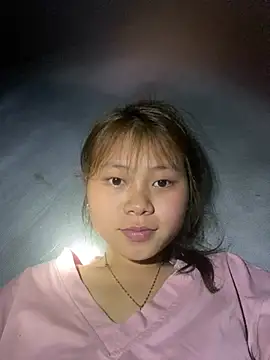 Sophia-123 online show from 03-07-26, 02:11