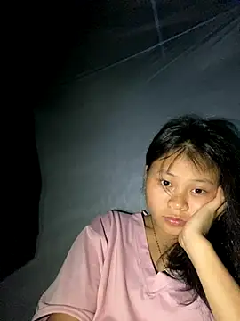 Sophia-123 online show from 10-30-25, 02:58