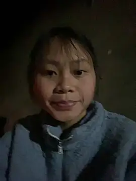 Sophia-123 online show from 01-07-26, 01:10