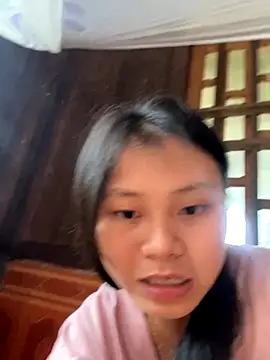 Sophia-123 online show from 10-31-25, 03:03