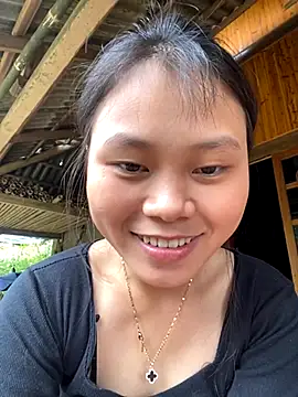 Sophia-123 online show from 11-07-25, 01:32