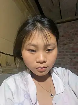 Sophia-123 online show from 11-09-25, 11:09