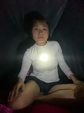 Sophia-123 online show from 02-23-26, 01:12