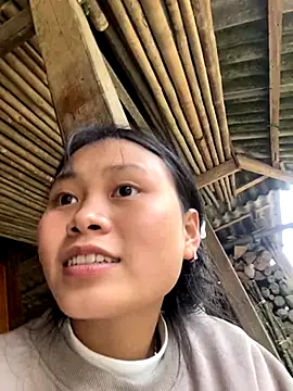 Sophia-123 online show from 12-04-25, 08:57