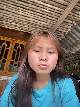 Sophia-123 online show from 03-16-26, 06:28