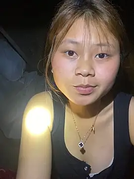 Sophia-123 online show from 03-25-26, 02:27