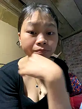 Sophia-123 online show from 11-05-25, 08:34