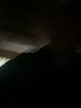 Sophia-123 online show from 02-15-26, 02:01