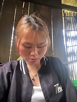 Sophia-123 online show from 03-23-26, 05:51