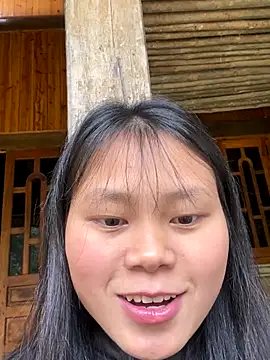 Sophia-123 online show from 01-09-26, 01:45