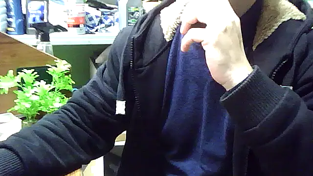 Snapshot of Your_sweet_stick chatting on 03-21-26, 06:47 Your sweet stick online show from 03-21-26, 06:47