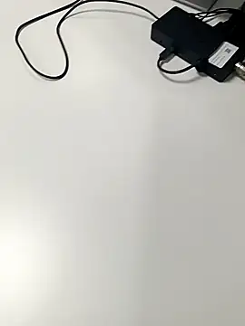 bigtelugubhama online show from 11-01-25, 12:32