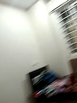 bigtelugubhama online show from 11-14-25, 01:04