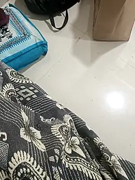 bigtelugubhama online show from 11-15-25, 03:54