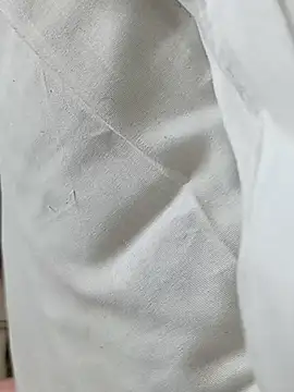 bigtelugubhama online show from 01-10-26, 02:18