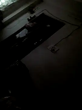 bigtelugubhama online show from 12-22-25, 04:23