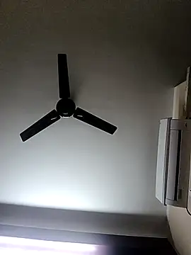 bigtelugubhama online show from 01-13-26, 01:04