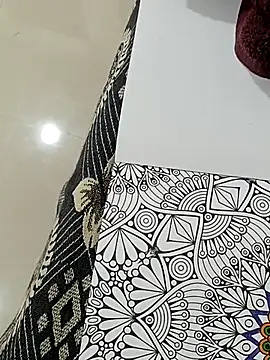 bigtelugubhama online show from 11-15-25, 04:22