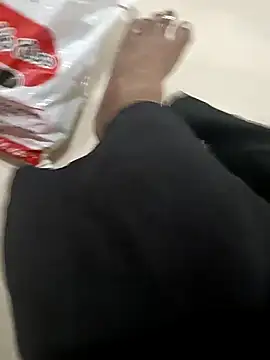 bigtelugubhama online show from 11-19-25, 10:59