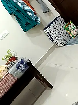 bigtelugubhama online show from 11-04-25, 10:30