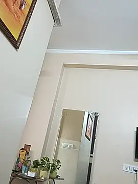 bigtelugubhama online show from 01-15-26, 08:29