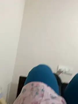 bigtelugubhama online show from 11-23-25, 11:09